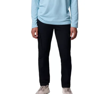 Men's ROC Cargo Pants