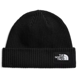 Men's Salty Lined Beanie