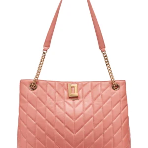 Lafayette Medium Tote Bag