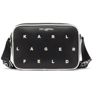 Maybelle Crossbody Bag