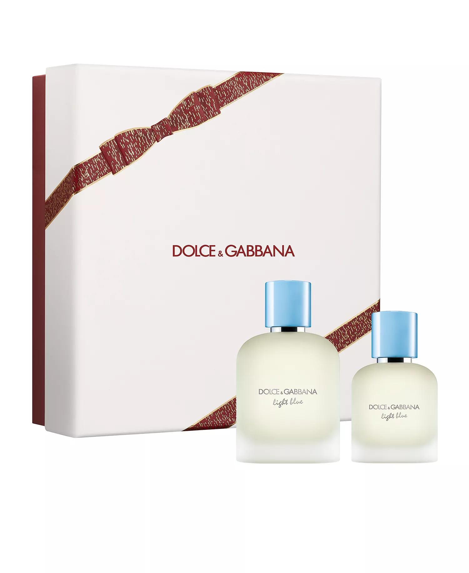 mni-621e565051fbc07dd06e94eded5d8190 Men's 2-Pc. Pour Homme Eau De Toilette Gift Set