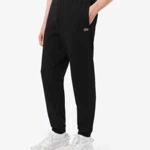 Men's Pocket Detail Sweatpants