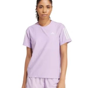 Women's Own The Running T Shirt
