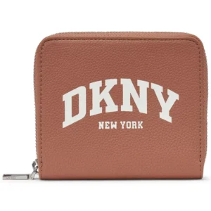 Women's Hadlee Zipper Around Wallet