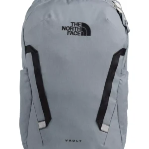 Men's Vault Backpack