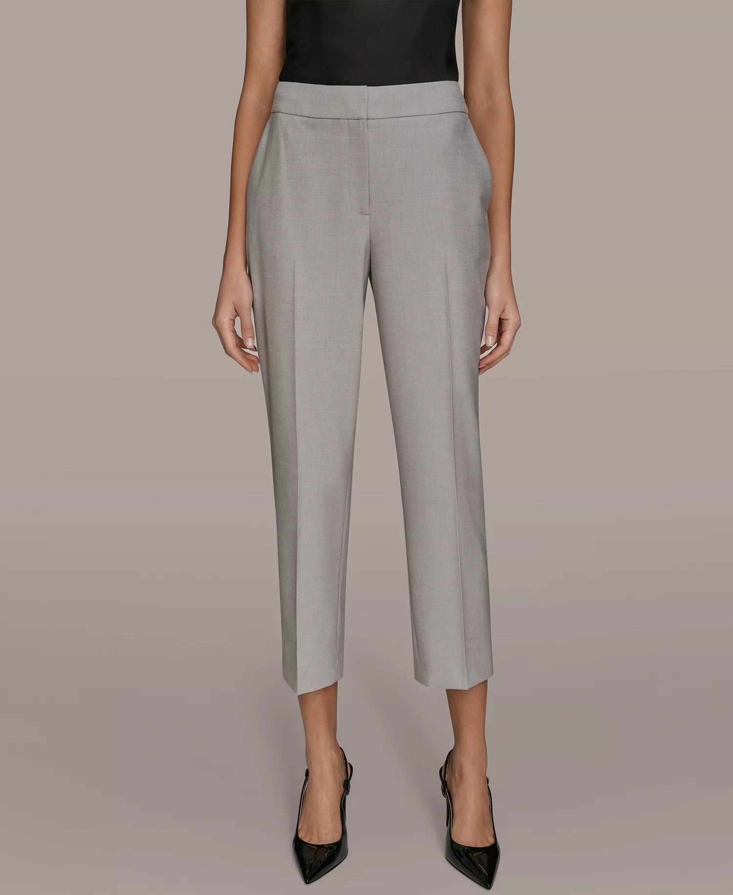 mni-638a4259ee727c4d1f7b957819a71e3e Women's Straight Leg Pants