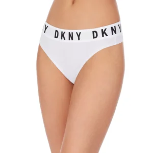 Cozy Boyfriend Thong DK4529