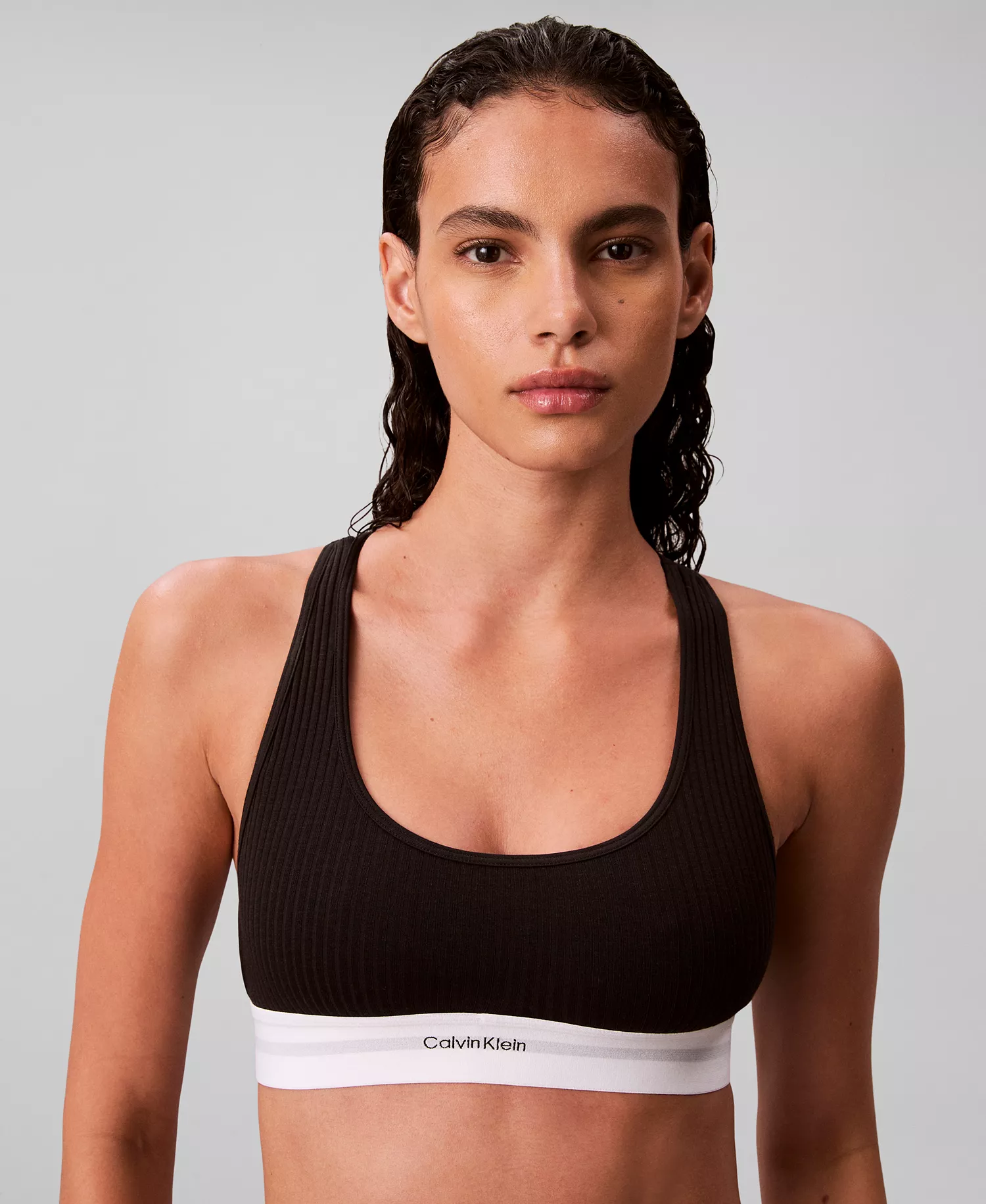 mni-6442df163919a8326350c4c10714654f Women's Lightly Lined Bralette & Bikini Underwear