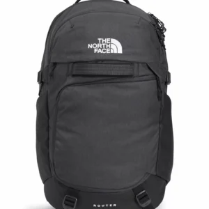 Men's Router Backpacks Messengers