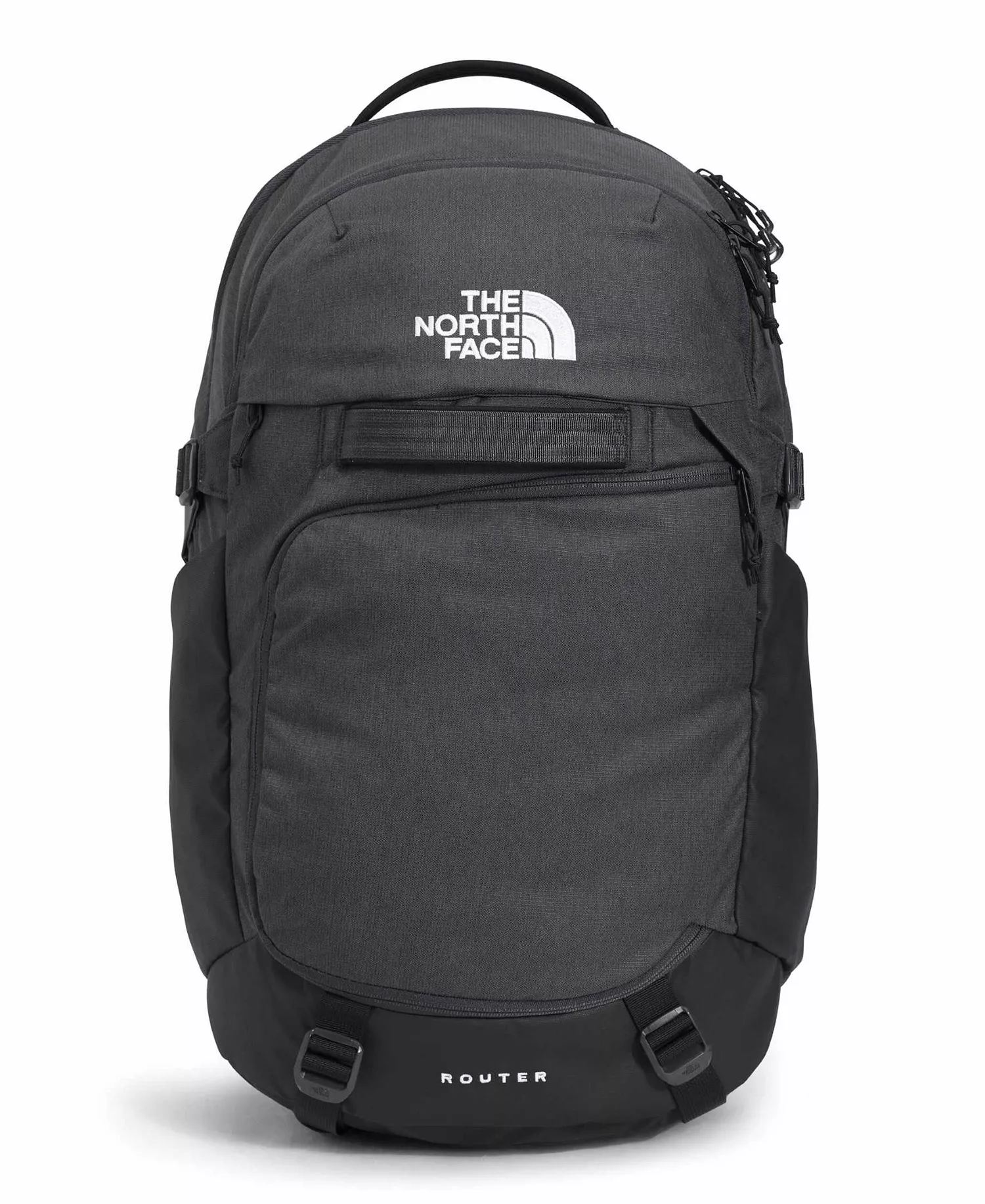 mni-645171780da27d2887a52d63b1375b5e Men's Router Backpacks Messengers