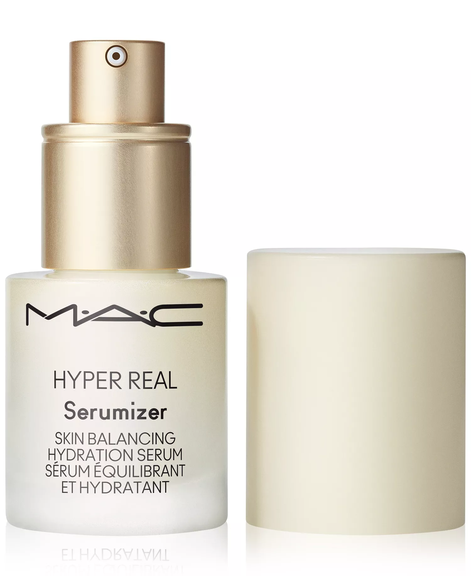 mni-645e11238c48fe6cab014e3df0605956 Hyper Real Serumizer Skin Balancing Hydration Serum, 1.7 oz.