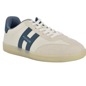 Men's Berge T-Toe Casual Sneakers