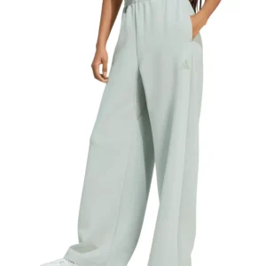 Women's All Szn Soft Lux Straight Pants