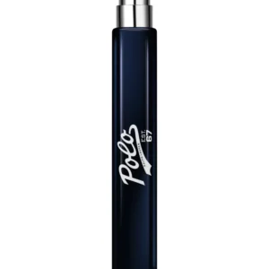 Men's Polo 67 Eau de Toilette Travel Spray, 0.34 oz.