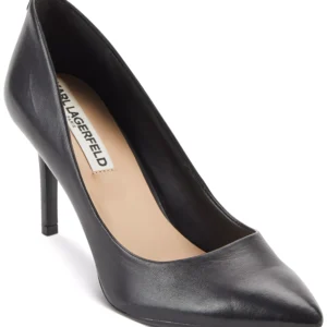 Women's Royale Pumps