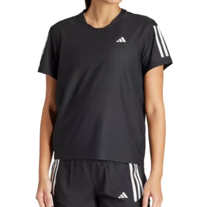 Women's Own The Run Short-Sleeve Running Tee