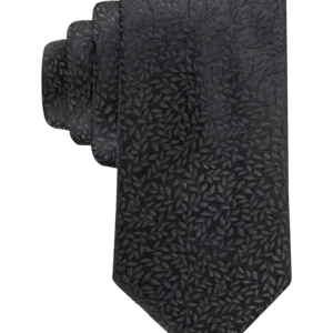 Men's Eastwood Botanical Tie