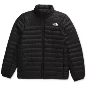Men's Terra Peak Puffer Jacket