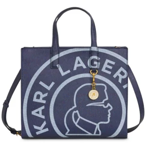 Nouveau Medium Tote