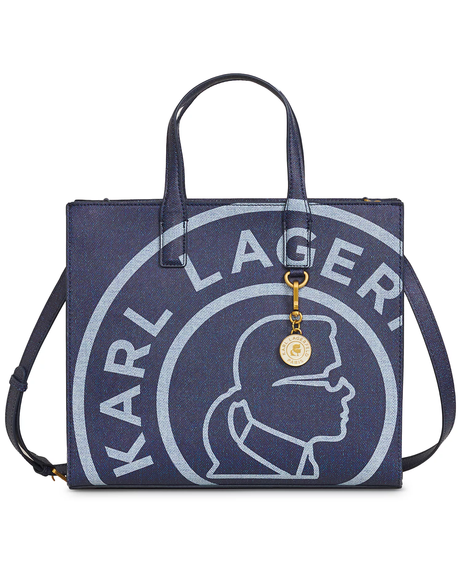 mni-673a8136efd7e22d3e000fe5ff7a31fc Nouveau Medium Tote