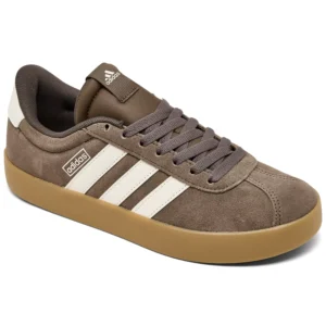 Women's VL Court 3.0 Casual Sneakers from Finish Line