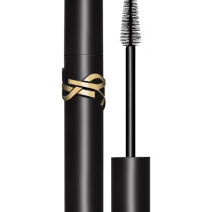 Lash Clash Extreme Volume Mascara