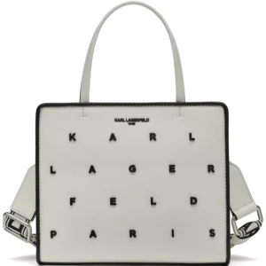 Maybelle Satchel Bag