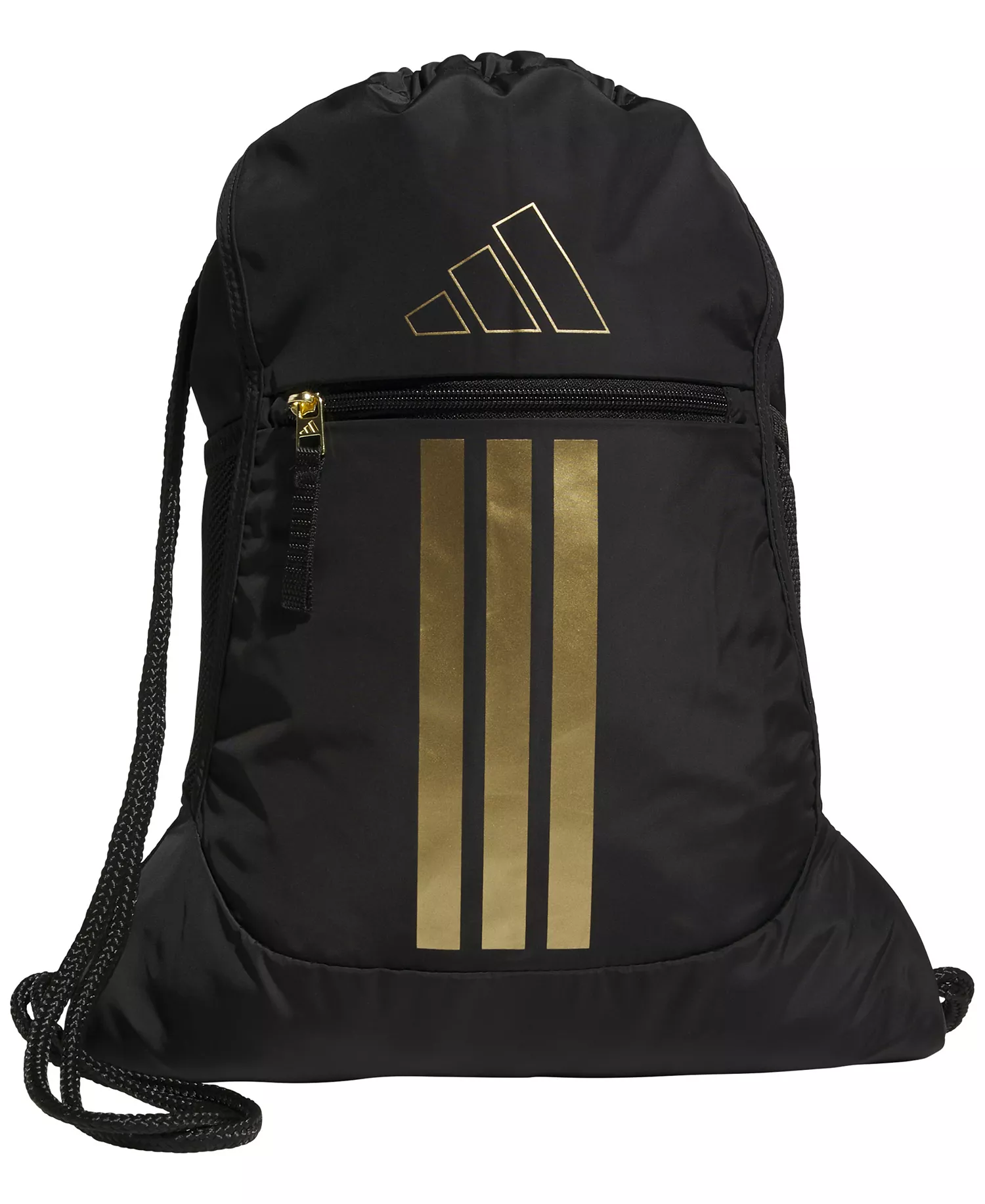 mni-682b64f7b1b29e0ff44818650c8287d6 Men's Alliance 3 Sackpack — изображение 5