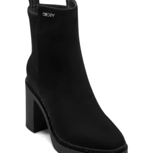 Women's Telsi Platform Bootie