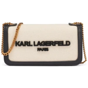 Kosette Mini Shoulder Bag