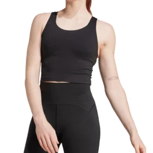 Women's All Me Medium-Support Bra Tank Top