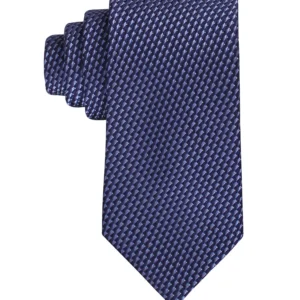 Men's Billie Geo Classic Tie