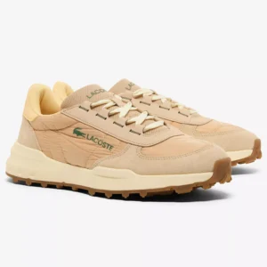Men's Elite Active EVO Sneakers