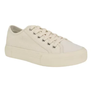 Women's Aquila Lace Up Sneakers