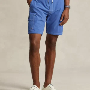 Men's 8-1/2-Inch Kailua Classic-Fit Swim Trunks