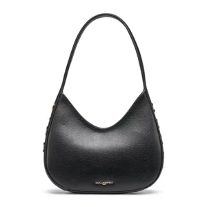 Desi Hobo Bag