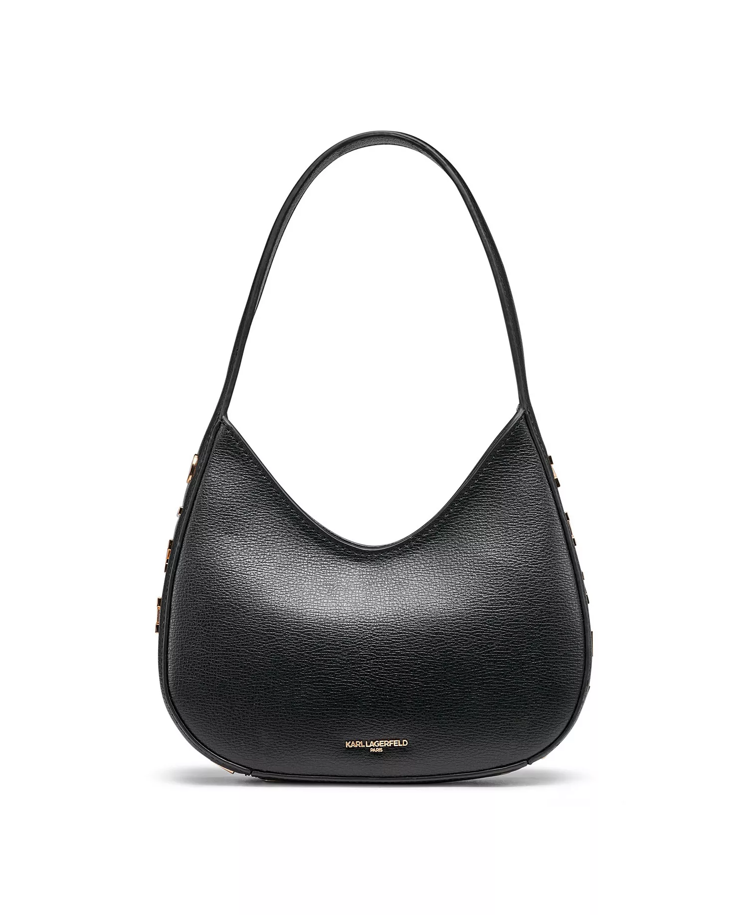 mni-69a102d4844a59cb9c39d9f9599136b1 Desi Hobo Bag