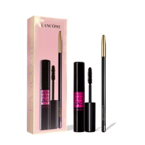2-Pc. Monsieur Big Mascara and Le Crayon Khôl Eyeliner Gift Set