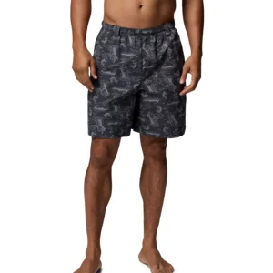 Men's Super Backcast™ II Water Short