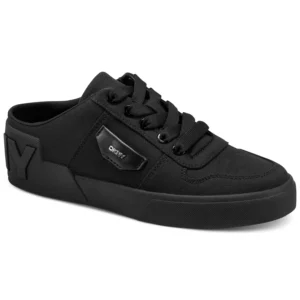 Women's Murphy Mule Slip-On Sneakers