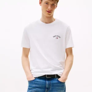 Men's 1985 Logo Graphic T-Shirt