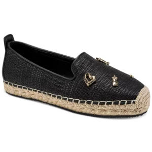 Women's Michaela Atelier Espadrille Flats