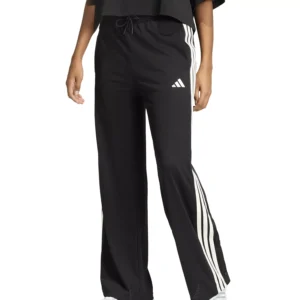 Women's Stadium Mesh Sportswear Pants