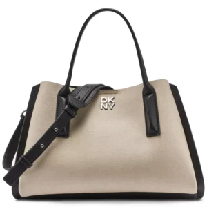 Josie Medium Satchel Bag