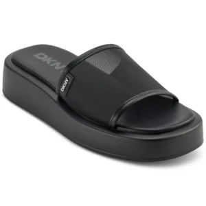 Women's Orion Mesh Platform Sandals