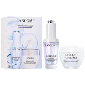 2-Pc. Clarifique Brightening Duo Gift Set