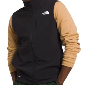 Mens Apex Bionic Vest