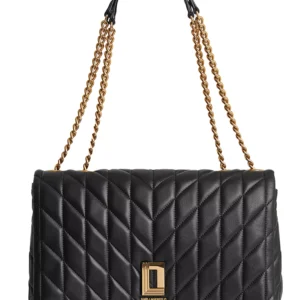 Lafayette Large Shoulder Bag