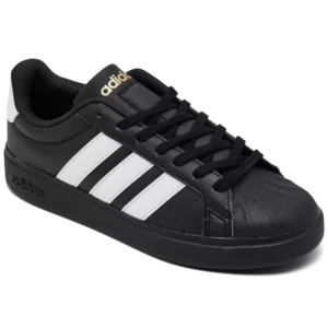 Women's Streettalk Casual Sneakers from Finish Line