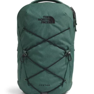 Men's Jester Bag